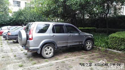 舒适空间没大毛病