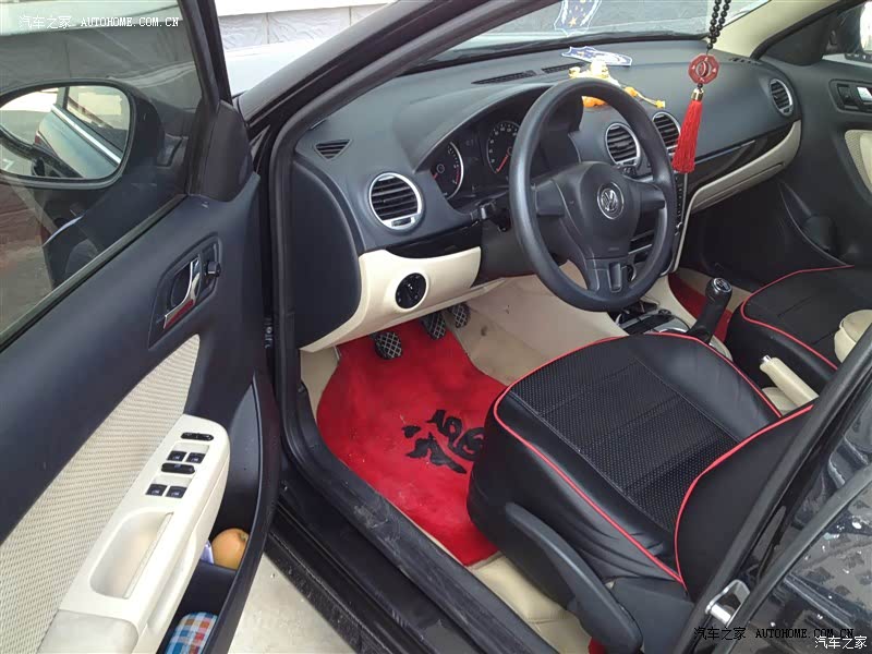 外观拖了性能的后腿，改款前太难看。