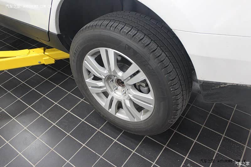 外刚内柔，霸气威猛，男人不二的选择.