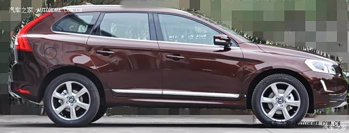 安全，可靠，稳重