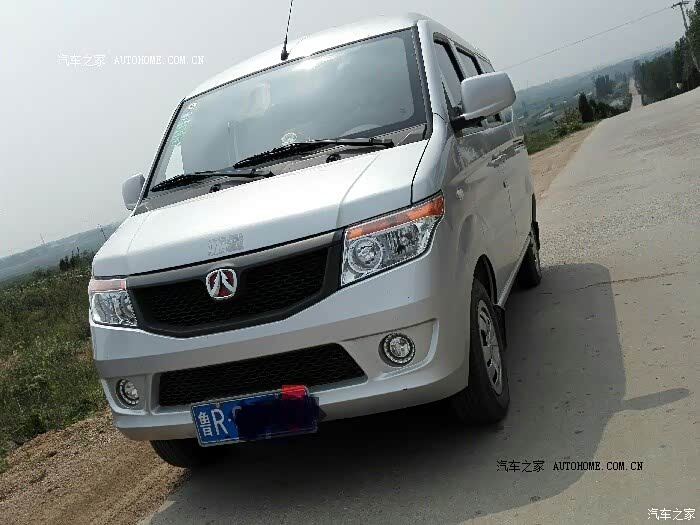 车开了快一年了吧，基本上各种路况都经历过，整体感觉车开着不错