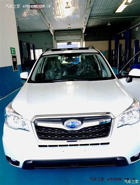 对追求内在质量不求外观只注重实用的人士是一款不错的车