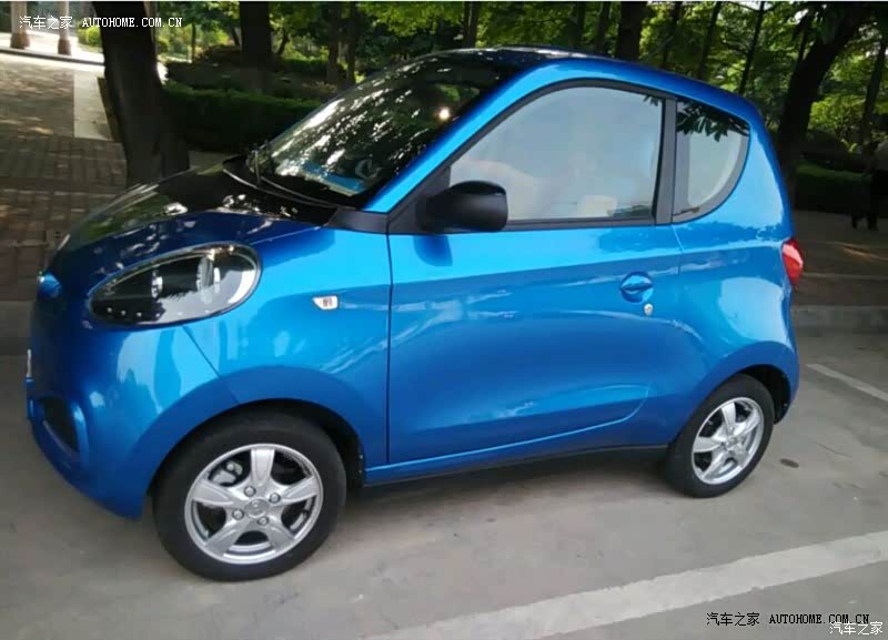 做工一般，噪声偏大，续航勉强够用，售后服务有待加强！