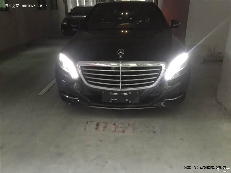 除了几个实用配置被减配，其它的没有可挑剔的