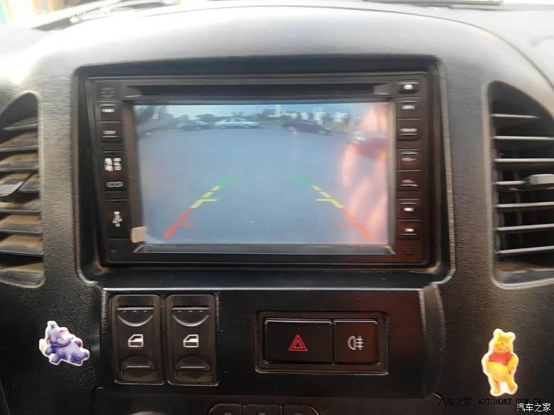 不受城市道路限行，面包价位，商务车风度，载人拉货两相宜。