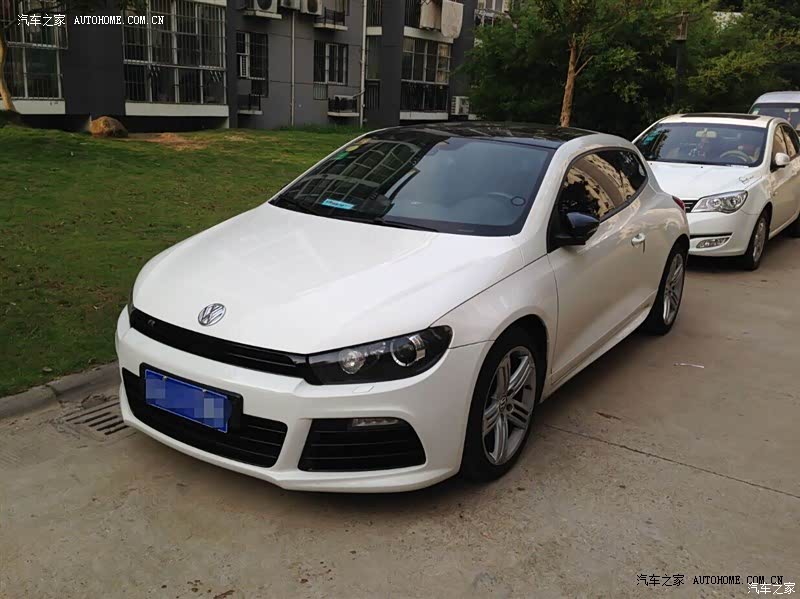 动力和外观是仅有的优点