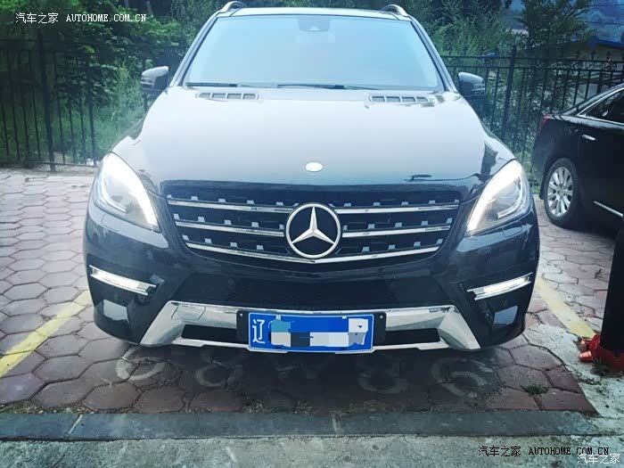 虽是柴油车，动力远超同排量汽油，噪音接近汽油水平。