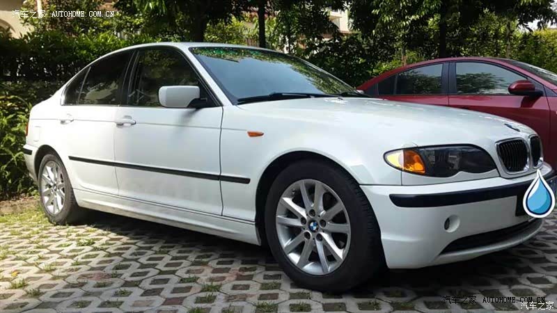 经典车宝刀不老