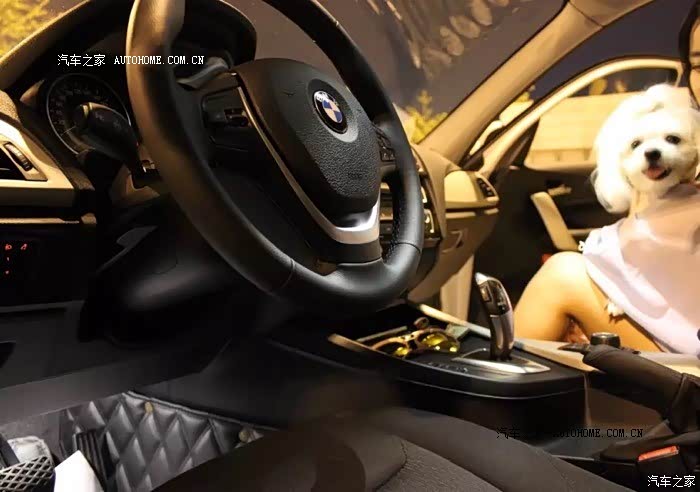 挺好的。老婆钦点的！