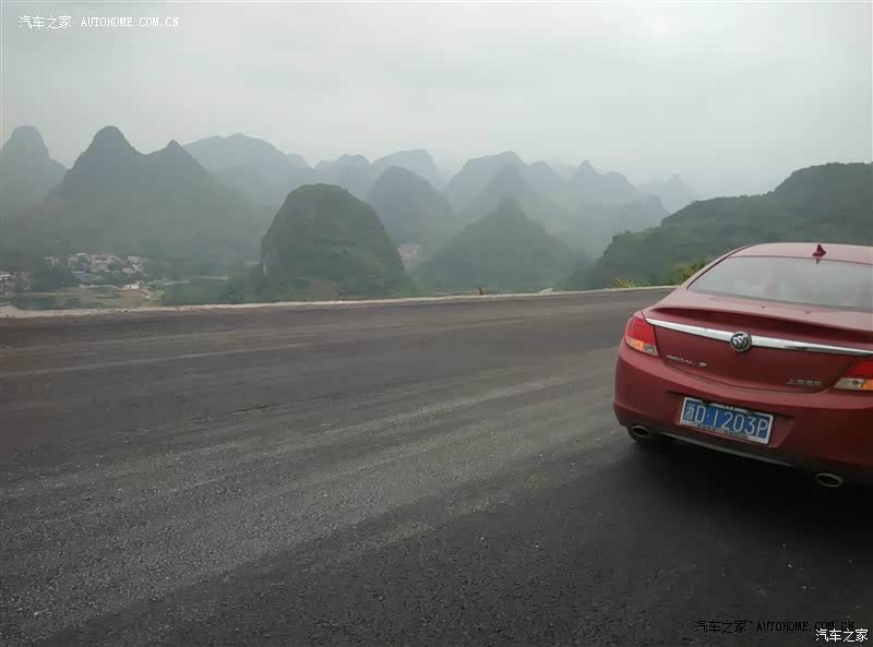 样子好看，变速箱垃圾。怕变速箱坏大修没钱。