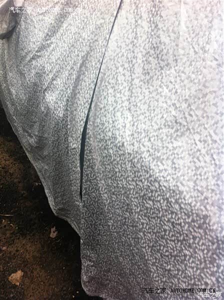 比较满意的，各方面都还好。希望油耗能在低点。。