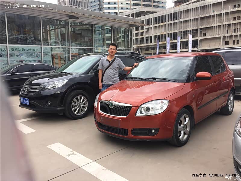 很耐开，六年无故障，陪着我们进藏，青进川出无压力