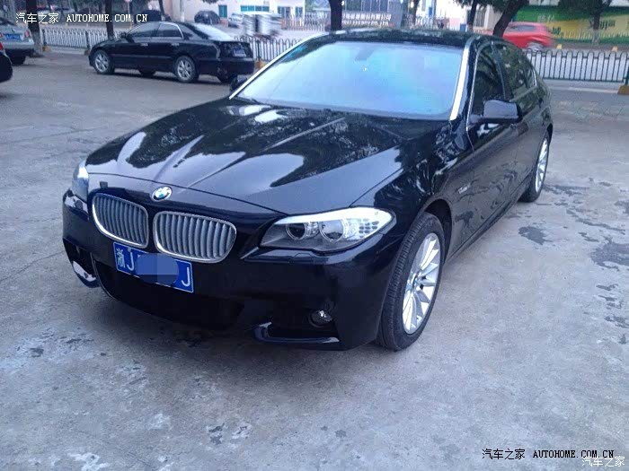 自己开的爽，别人坐的也爽。