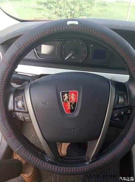 喜欢550，没有任何理由