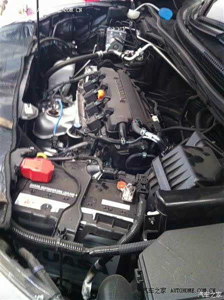 经济节油，稳定，