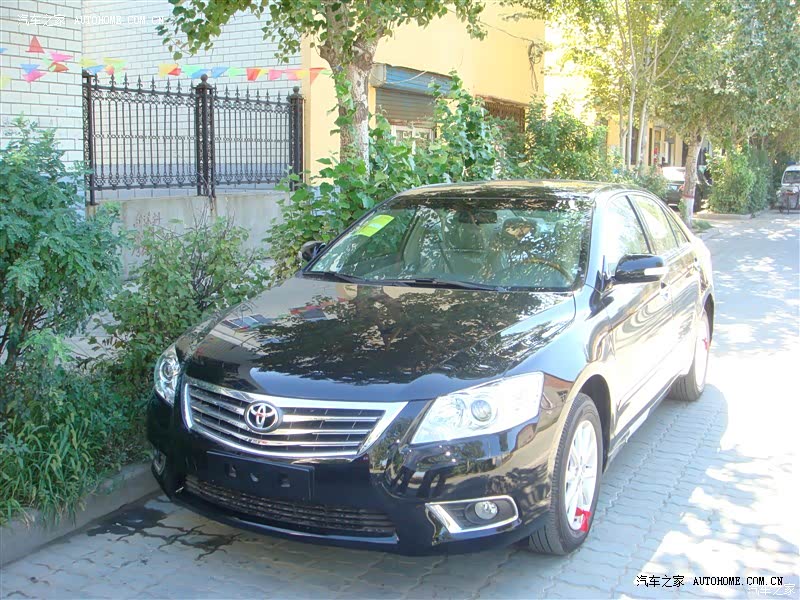 明智的选择，不朽的经典