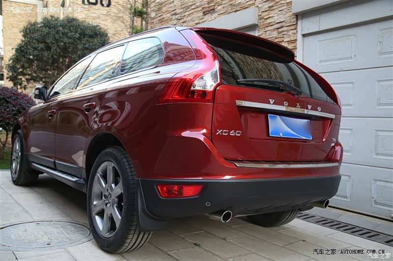 动力出众，低调内敛，长途舒适性不错，也可轻度越野。