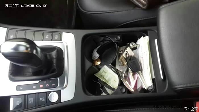 低调不失高贵，沉稳不失动感。商用绝对体面，家用相当温馨。