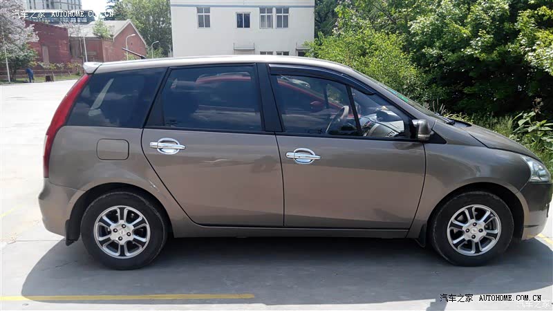 经济实惠，性价比高