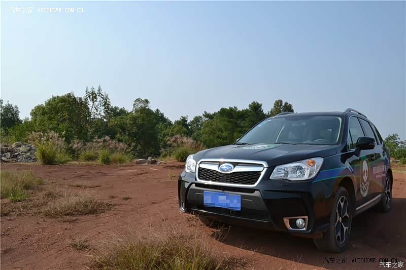 总体还可以，个别有点小瑕疵，瑕不掩瑜，可以忍受