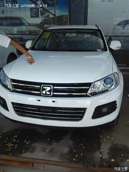 皮实耐用，外观漂亮，节油性好，空间大，小毛病有一些