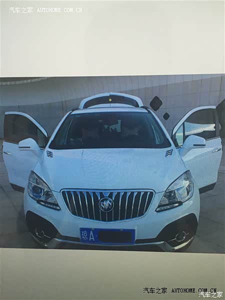 除了动力组合踩起来不太线性。一切都特满意，不后悔的选择