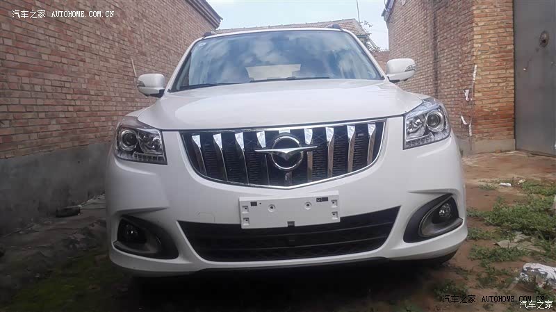 性价比求围观！