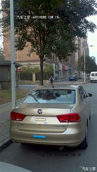 朴实无华，性能稳定