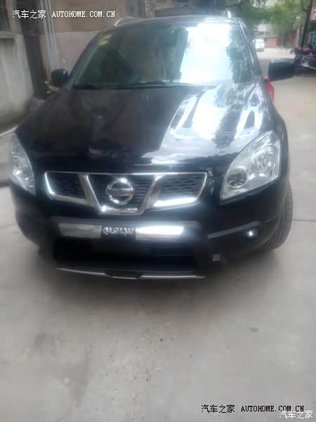 外观漂亮，空间小了点，性价比不错。