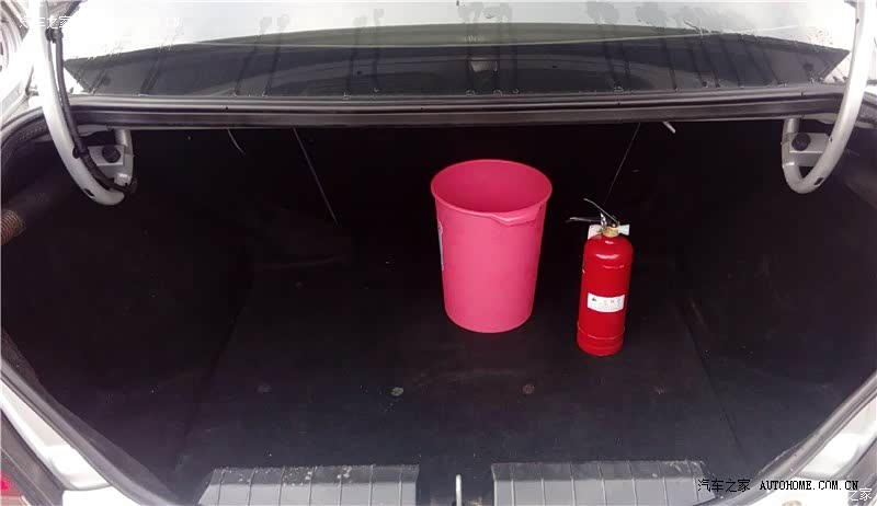 第一台车，怎么感觉都很舒服，。。。。