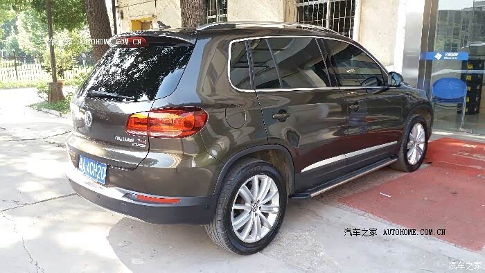 设计比较紧凑，各方面表现比较均衡。操控不错，高速上超车很给力