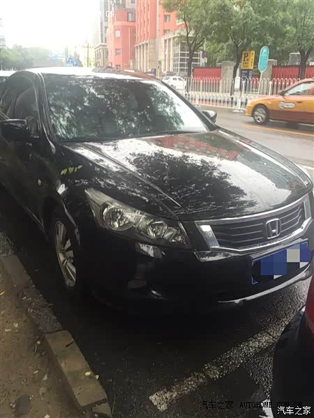 总体比较耐用 省油。外观大气。是一款性价比很高的车。