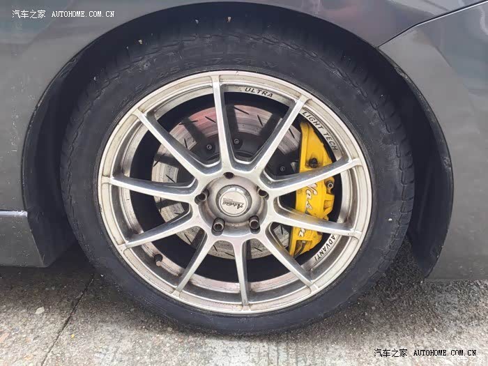 整体感觉良好  外观时尚 操控性好  1.6动力够用即可  