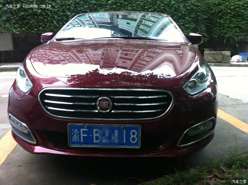 参考了各种品牌之后才买下了小菲，感觉很好