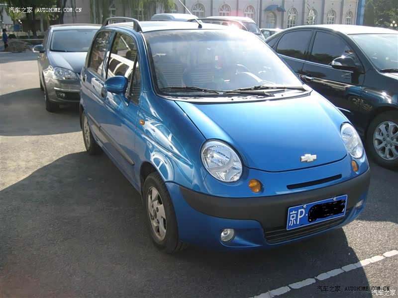 物有所值，性价比极高。