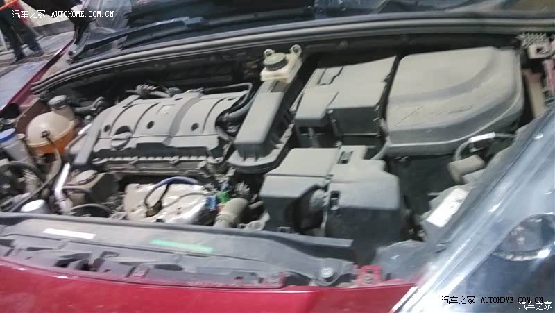 空间大，内饰漂亮，性价比高