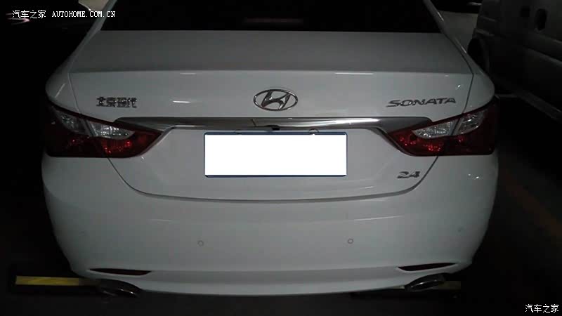 动力充沛，空间超大，乘坐舒适