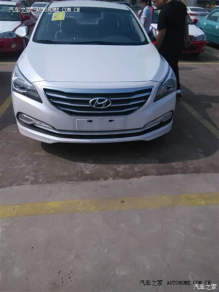 达到预期期望值了，没有让我失望，总体挺喜欢，挺满意的。