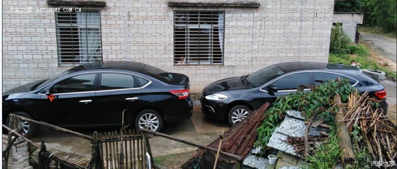 回头率高，厚重大气，安全放心。