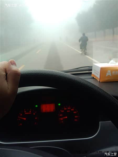 结实耐草，小毛病不少