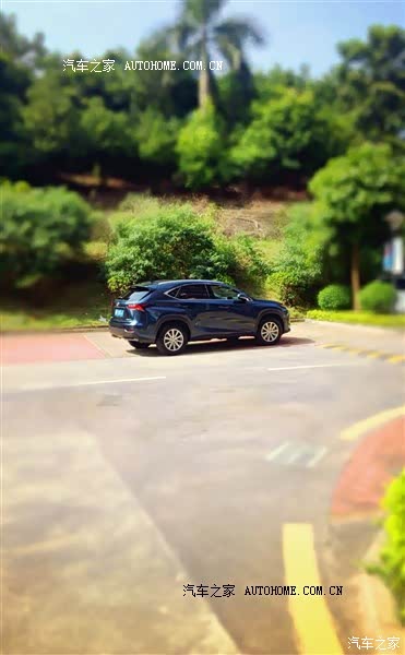 好开，拉风，功能齐全，油耗不错，舒适度很棒。