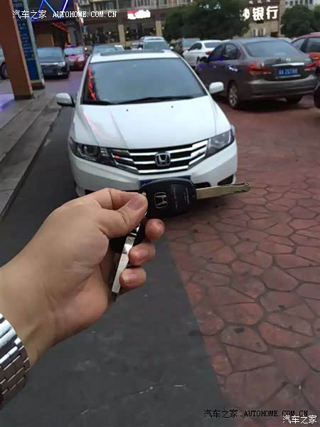 日本车，省油大家都知道