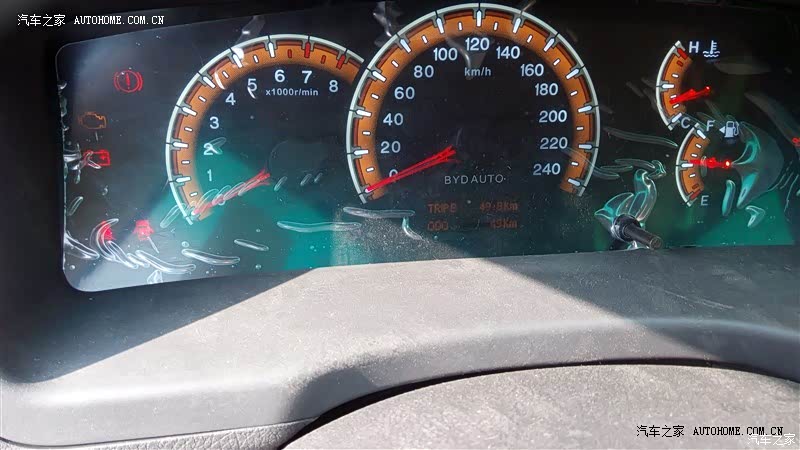 性价比很高，这个价位区间，非它莫属