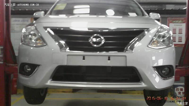 车辆外形美观，空间大，油耗低，价格不贵，性价比超高