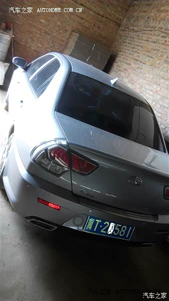 风风雨雨中小三任劳任怨 总体满意