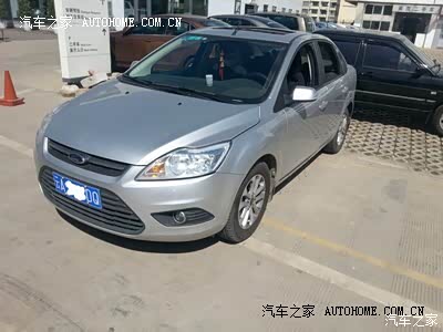 经典的车型，底盘不错，高转速发动机，基本够用了