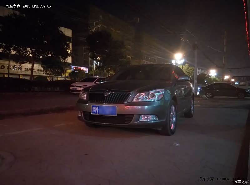 百年品牌，值得拥有！