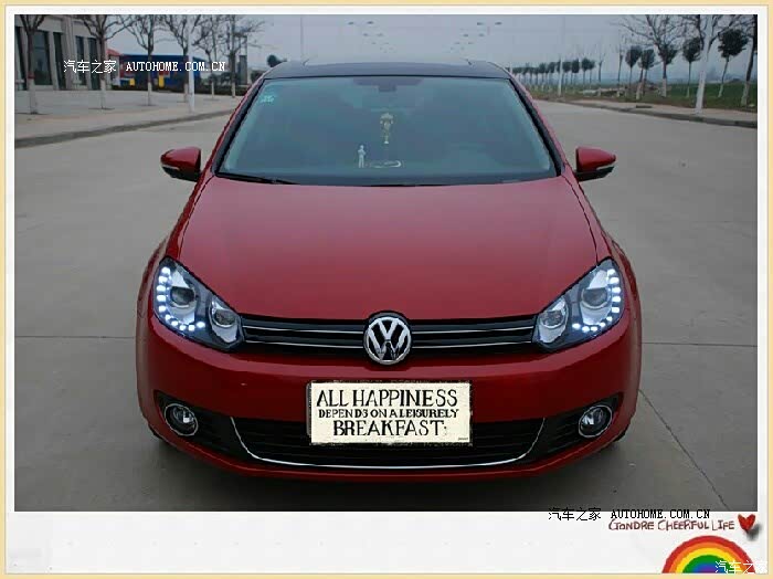 年轻时尚，又能顾家，还能想啥！