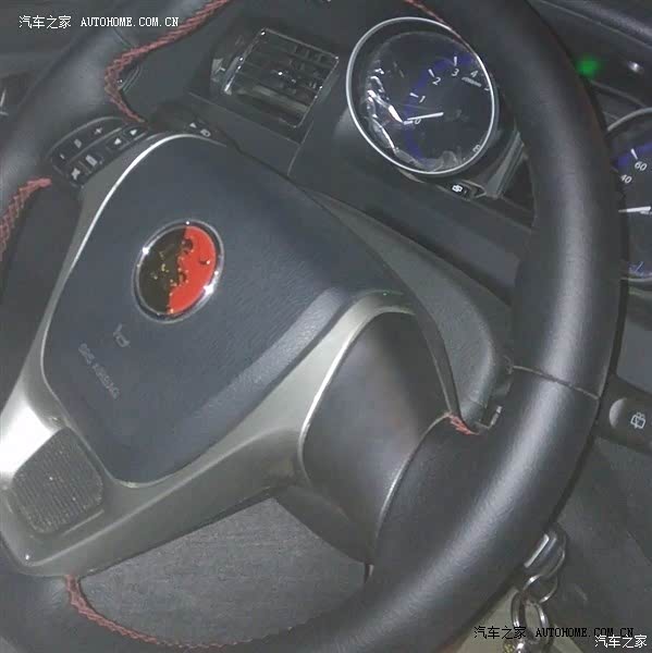 美观大气，经济实惠，只选对的，不选贵的