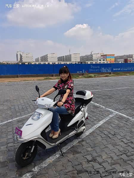 同价位的优秀选手，家人、媳妇都很满意，主要也符合我的要求。